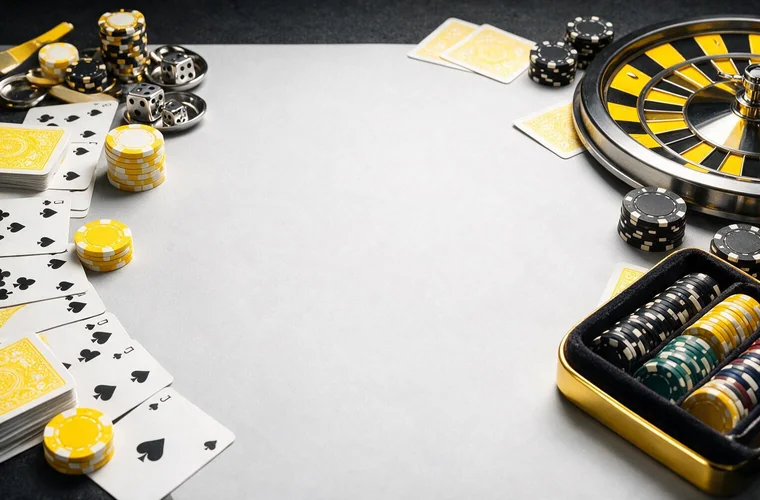 Spil hos Betfair