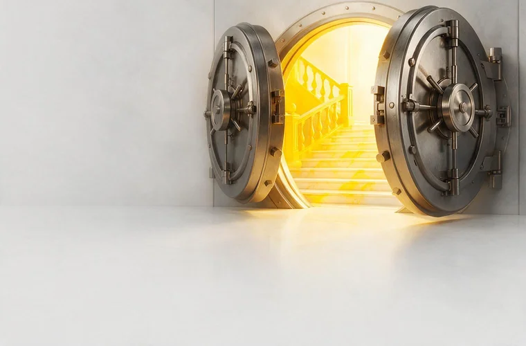 Velkomstbonus hos Betfair