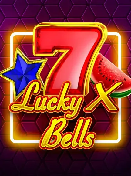 Lucky X Bells spilleautomat